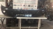 Oto Çıkma Parça / Ford / Transit / Tampon / Ön Tampon / Çıkma Parça 