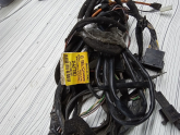 Oto Çıkma Parça / Renault / R 5 / Elektrik / Elektrik Tesisatı / Çıkma Parça 