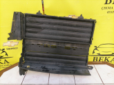 Oto Çıkma Parça / Opel / Corsa / Göğüslük & Torpido / Havalandırma Izgaraları / Çıkma Parça 
