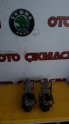 Skoda Fabia 1.6 EGR Oto Çıkma Parçası - 03L131512CE POLO