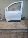 Renault ekspres sol kapı