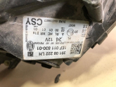 Oto Çıkma Parça / Opel / Corsa / Far & Stop / Sağ Ön Far / Çıkma Parça 
