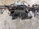 Oto Çıkma Parça / Renault / Megane / Kalorifer / Kalorifer Kutusu / Çıkma Parça 