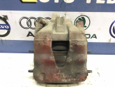 Oto Çıkma Parça / Volkswagen / Polo / Fren / Fren Merkezi / Çıkma Parça 