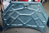 Oto Çıkma Parça / Ford / Focus / Kaporta & Karoser / Kaput / Çıkma Parça 