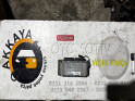 Oto Çıkma Parça / Peugeot / 206 / Beyin / Şanzıman Beyni / Çıkma Parça 