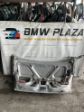 Oto Çıkma Parça / Alfa Romeo / 159 / Kaporta & Karoser / Bagaj Kapağı / Çıkma Parça 