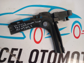 RENAULT KANGOO 4 SAĞ ARKA TAMPON SÜRGÜ ORJİNAL ÇIKMA