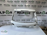 Oto Çıkma Parça / Audi / A3 / Kaporta & Karoser / Bagaj Kapağı / Çıkma Parça 