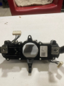 Oto Çıkma Parça / Volkswagen / Tiguan / Elektrik / Sinyal Kolu / Çıkma Parça 
