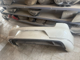 Oto Çıkma Parça / Volkswagen / Passat / Tampon / Arka Tampon / Çıkma Parça 