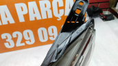Oto Çıkma Parça / Toyota / Hilux / Far & Stop / Sol Ön Far / Çıkma Parça 