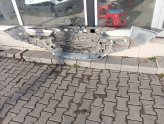Oto Çıkma Parça / Opel / Combo / Tampon / Izgara Çıtası / Çıkma Parça 
