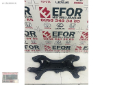 Oto Çıkma Parça / Toyota / Avensis / Alt Takım / Travers / Sıfır Parça 