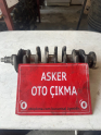 Oto Çıkma Parça / Opel / Astra / Motor / Krank / Çıkma Parça 