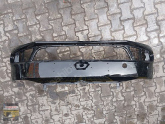 5C6807218F 2015-2017 VOLKSWAGEN JETTA ÖN TAMPON