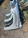 Oto Çıkma Parça / Fiat / Egea / Kaporta & Karoser / Sol Ön Çamurluk / Çıkma Parça 