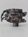 Oto Çıkma Parça / Toyota / Corolla / Elektrik / Şarj Dinamosu / Çıkma Parça 
