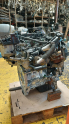 Oto Çıkma Parça / Peugeot / 301 / Motor / Motor (komple) / Çıkma Parça 