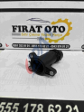 Oto Çıkma Parça / Bmw / 2 Serisi / Motor / Flanş / Çıkma Parça 