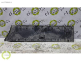 Oto Çıkma Parça / Volkswagen / Crafter / Kaporta & Karoser / Kapı Çıtası / Çıkma Parça 