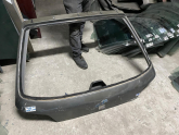 Oto Çıkma Parça / Peugeot / 306 / Kaporta & Karoser / Bagaj Kapağı / Çıkma Parça 