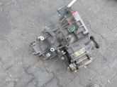 Oto Çıkma Parça / Volkswagen / Bora / Şanzıman / Şanzıman Komple / Çıkma Parça 