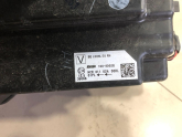 Oto Çıkma Parça / Nissan / Qashqai / Far & Stop / Sağ Ön Far / Çıkma Parça 