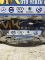 Oto Çıkma Parça / Mercedes / C Serisi / Alt Takım / Travers / Çıkma Parça 