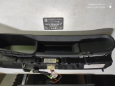 Oto Çıkma Parça / Citroen / C3 / Göğüslük & Torpido / Gösterge Paneli / Çıkma Parça 