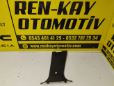 Oto Çıkma Parça / Dacia / Sandero / Kaporta & Karoser / Bakalit / Çıkma Parça 