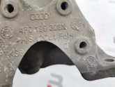 Oto Çıkma Parça / Audi / A6 / Motor / Takozu & Kulağı / Çıkma Parça 