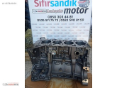 Oto Çıkma Parça / Ford / Transit / Motor / Krank / Sıfır Parça 