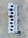 Oto Çıkma Parça / Renault / Master / Motor / Silindir Kapağı / Çıkma Parça 