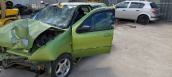 Oto Çıkma Parça / Fiat / Palio / Kaporta & Karoser / Sağ Arka Kapı / Çıkma Parça 