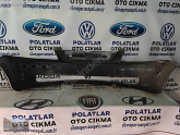 Oto Çıkma Parça / Hyundai / Getz / Tampon / Ön Tampon / Çıkma Parça 