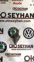 Oto Çıkma Parça / Volkswagen / Golf / Şanzıman / Şanzıman Komple / Çıkma Parça 