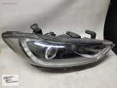 HYUNDAI ELANTRA SAĞ FAR LEDLİ ORİJİNAL