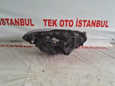 Oto Çıkma Parça / Bmw / 1 Serisi / Far & Stop / Sol Ön Far / Çıkma Parça 