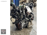 Oto Çıkma Parça / Toyota / Auris / Kaporta & Karoser / Komple Ön / Çıkma Parça 