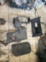 Oto Çıkma Parça / SsangYong / Korando / Koltuk & Döşeme / İç Trim / Çıkma Parça 