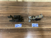 Oto Çıkma Parça / Ford / Escort / Oto Cam / Açma Kolu / Çıkma Parça 