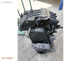 Seat Leon 1.6 Sr Akl Çıkma Motor
