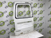 Oto Çıkma Parça / Volkswagen / Caddy / Kaporta & Karoser / Bagaj Kapağı / Çıkma Parça 