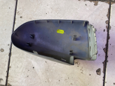 Oto Çıkma Parça / Opel / Zafira / Ayna / Ayna Kapağı / Çıkma Parça 