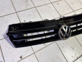 Oto Çıkma Parça / Volkswagen / Polo / Kaporta & Karoser / Panjur / Çıkma Parça 