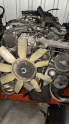Oto Çıkma Parça / Mercedes / Vito / Motor / Motor (komple) / Çıkma Parça 