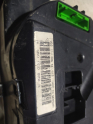 Oto Çıkma Parça / Volkswagen / Passat / Elektrik / Kilometre Saati / Çıkma Parça 