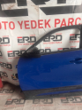 Oto Çıkma Parça / Opel / Mokka / Kaporta & Karoser / Sol Ön Kapı / Çıkma Parça 