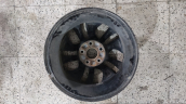 Oto Çıkma Parça / Honda / Civic / Jant & Lastik / Çelik Jant / Çıkma Parça 
